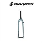 Phuộc Đơ MTB Bigrock 27.5 29